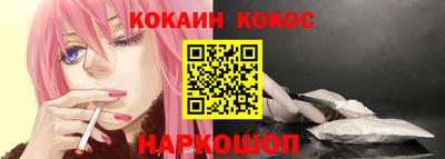 гашик Шелехов