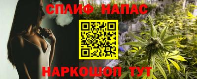 Альфа ПВП Шебекино