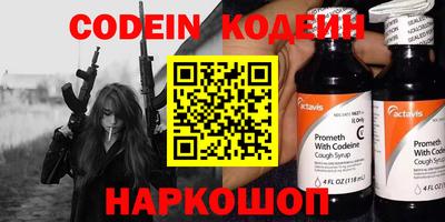 гашик Шелехов