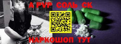 гашик Шелехов