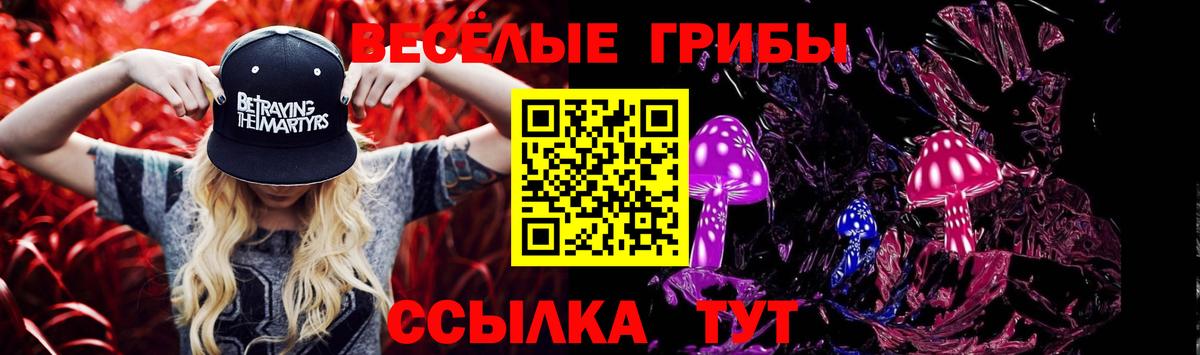 Нижний Тагил  Псилоцибиновые грибы мухоморы  Вход с VPN 